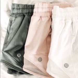 ISO CHEAP LULU’S
